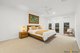 Photo - 17 Overall Drive, Pottsville NSW 2489 - Image 17