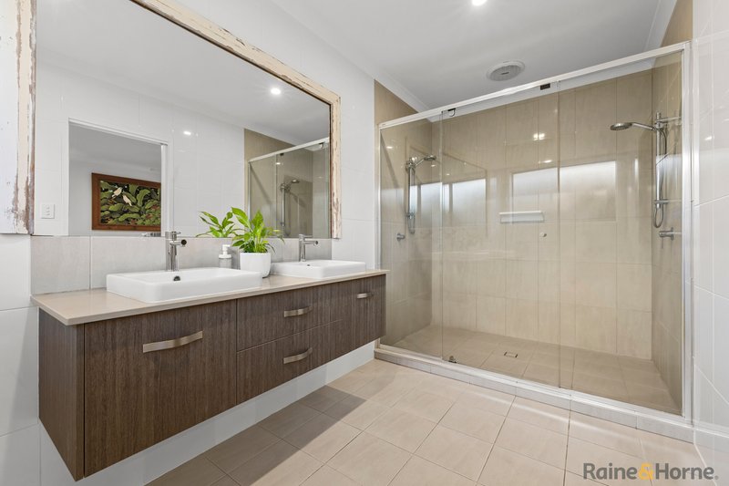 Photo - 17 Overall Drive, Pottsville NSW 2489 - Image 18