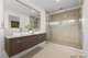Photo - 17 Overall Drive, Pottsville NSW 2489 - Image 18