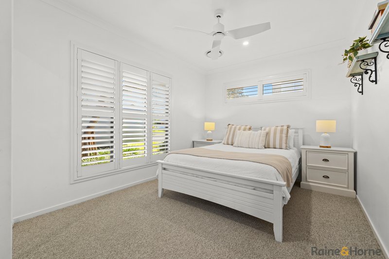 Photo - 17 Overall Drive, Pottsville NSW 2489 - Image 19