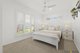 Photo - 17 Overall Drive, Pottsville NSW 2489 - Image 19