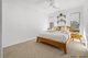 Photo - 17 Overall Drive, Pottsville NSW 2489 - Image 20
