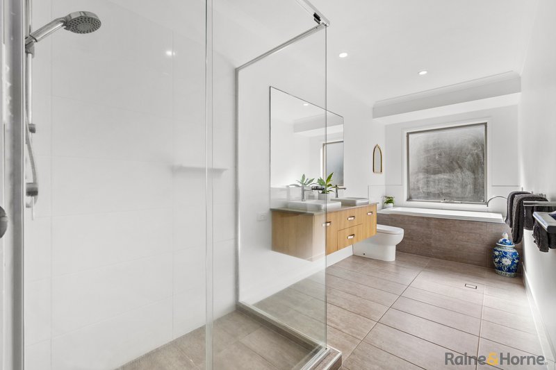 Photo - 17 Overall Drive, Pottsville NSW 2489 - Image 21
