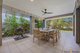 Photo - 17 Overall Drive, Pottsville NSW 2489 - Image 22