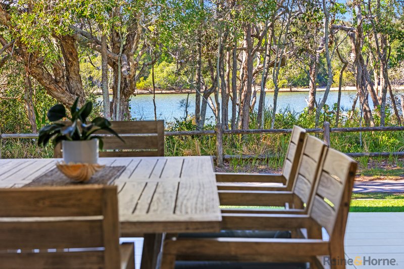 Photo - 17 Overall Drive, Pottsville NSW 2489 - Image 23