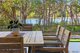 Photo - 17 Overall Drive, Pottsville NSW 2489 - Image 23