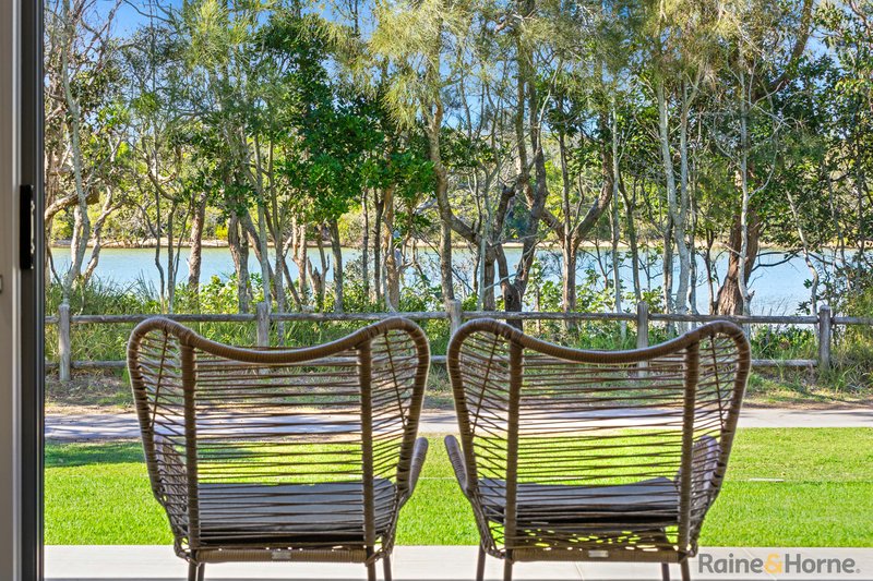 Photo - 17 Overall Drive, Pottsville NSW 2489 - Image 24