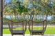 Photo - 17 Overall Drive, Pottsville NSW 2489 - Image 24