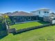 Photo - 17 Overall Drive, Pottsville NSW 2489 - Image 25