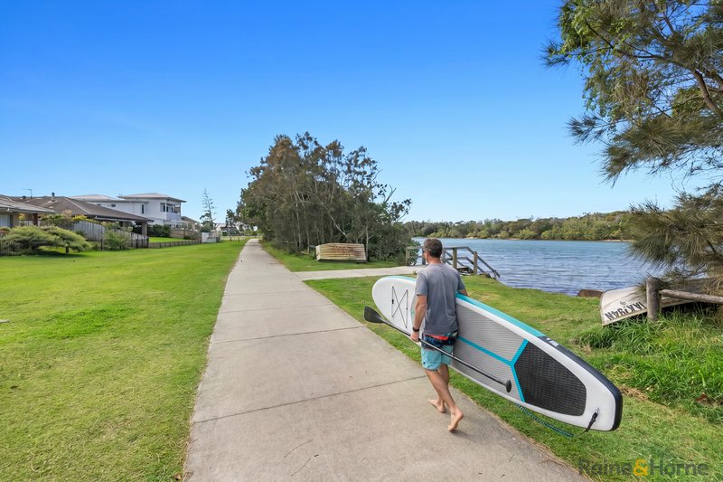 Photo - 17 Overall Drive, Pottsville NSW 2489 - Image 26