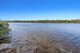 Photo - 17 Overall Drive, Pottsville NSW 2489 - Image 27