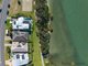 Photo - 17 Overall Drive, Pottsville NSW 2489 - Image 28