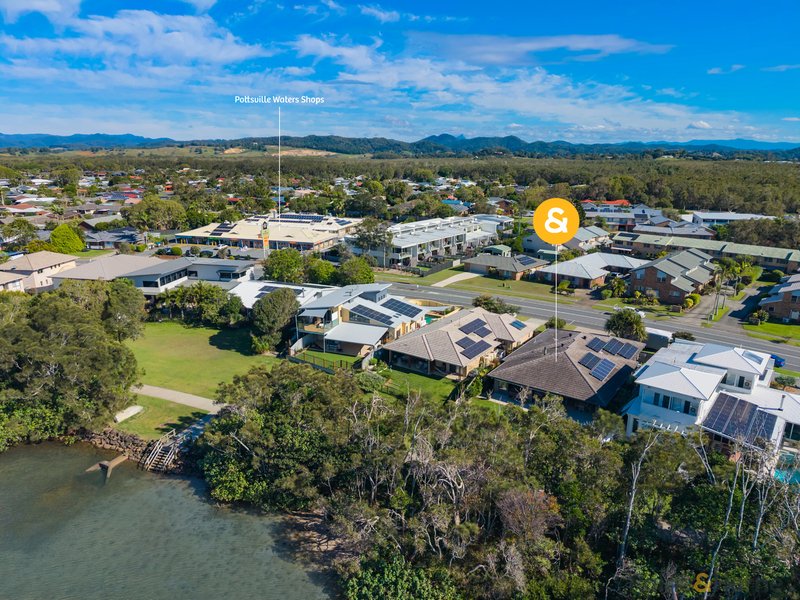 Photo - 17 Overall Drive, Pottsville NSW 2489 - Image 29