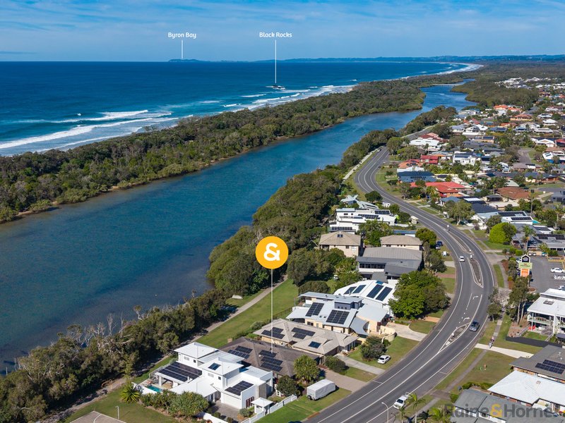 Photo - 17 Overall Drive, Pottsville NSW 2489 - Image 31