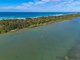 Photo - 17 Overall Drive, Pottsville NSW 2489 - Image 32