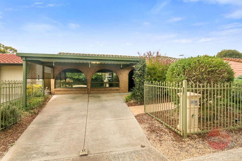 17 Owen Street, Morphettville SA 5043