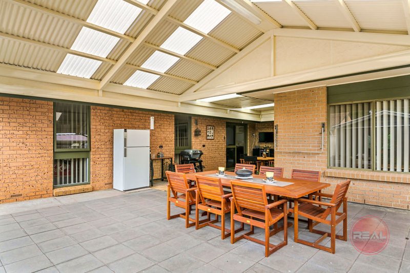 Photo - 17 Owen Street, Morphettville SA 5043 - Image 2