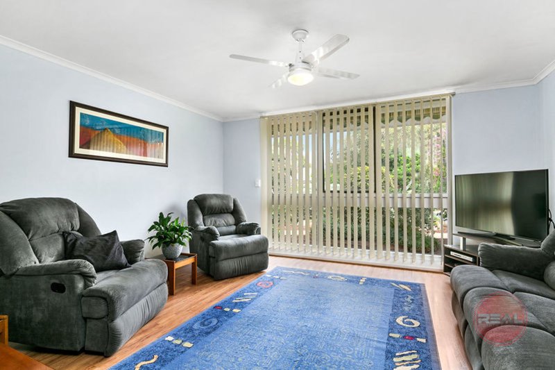 Photo - 17 Owen Street, Morphettville SA 5043 - Image 4