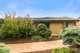 Photo - 17 Owen Street, Morphettville SA 5043 - Image 20