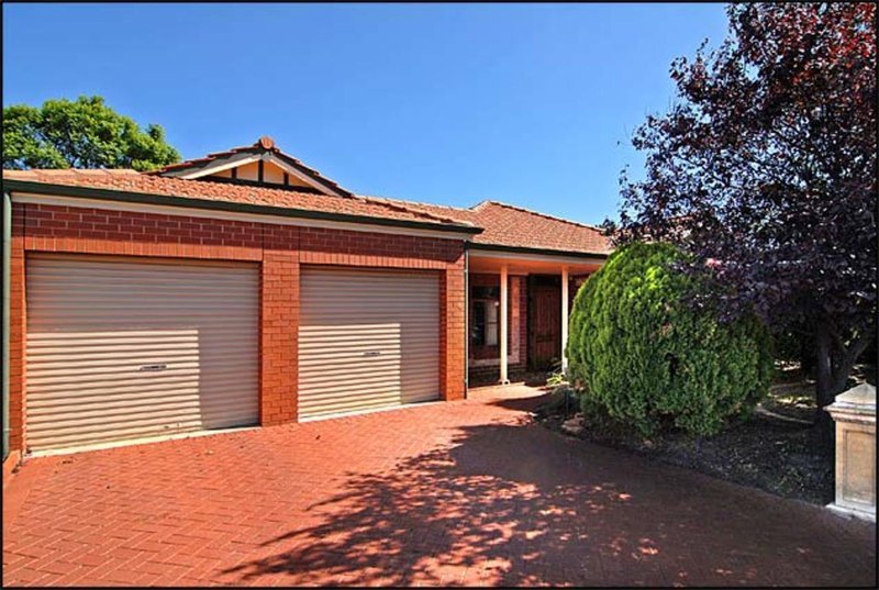 17 Oxford Circuit, Newton SA 5074