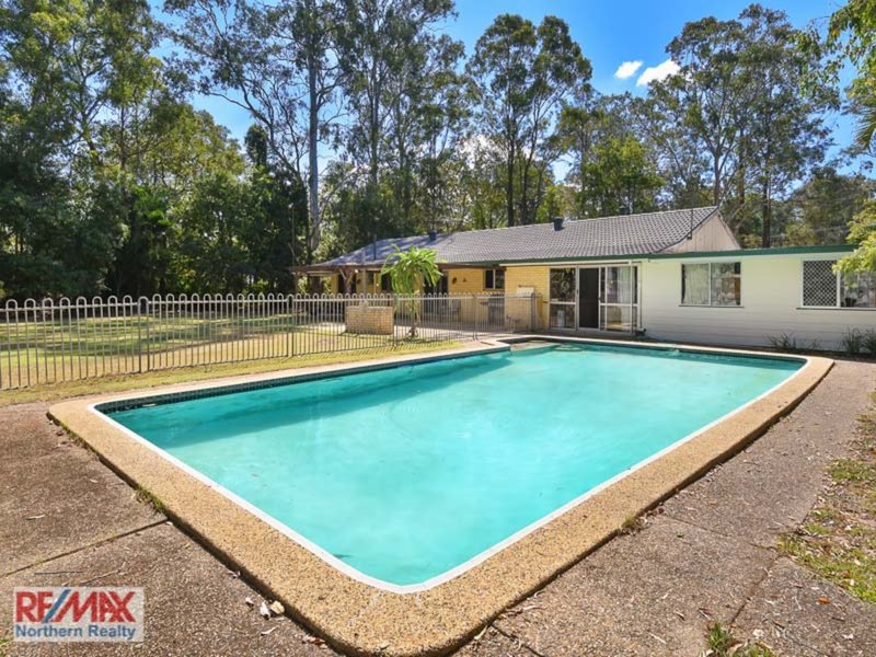 17 Oxford Street, Joyner QLD 4500