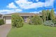 Photo - 17 Oxford Terrace, Blakeview SA 5114 - Image 1