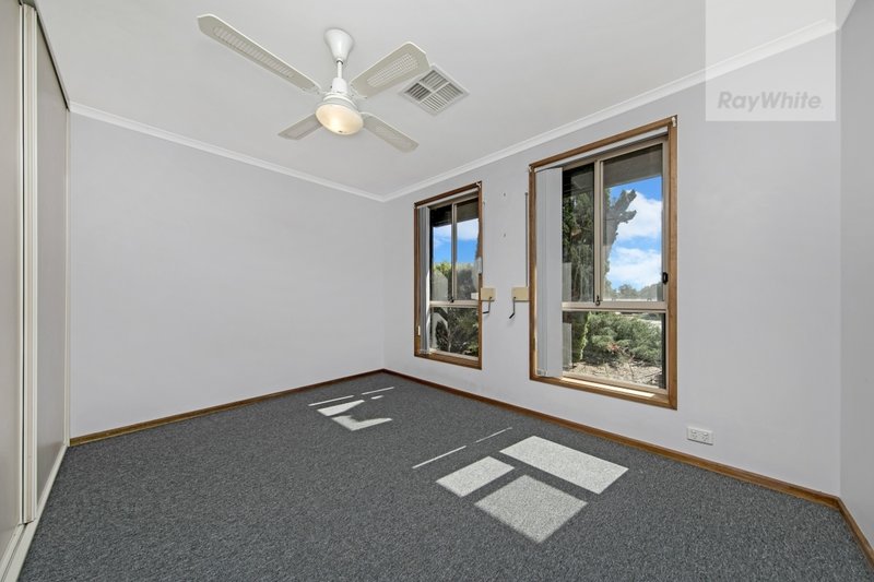 Photo - 17 Oxford Terrace, Blakeview SA 5114 - Image 2