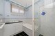 Photo - 17 Oxford Terrace, Blakeview SA 5114 - Image 3