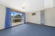 Photo - 17 Oxford Terrace, Blakeview SA 5114 - Image 4