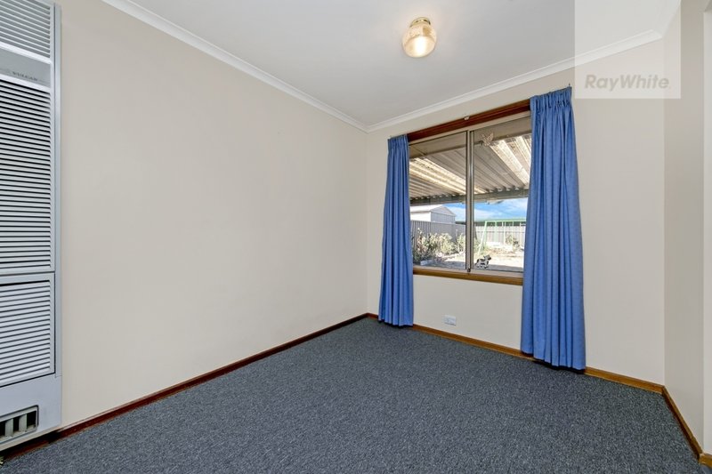 Photo - 17 Oxford Terrace, Blakeview SA 5114 - Image 10