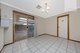 Photo - 17 Oxford Terrace, Blakeview SA 5114 - Image 11