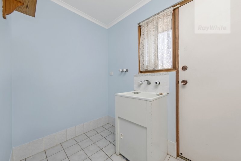 Photo - 17 Oxford Terrace, Blakeview SA 5114 - Image 12