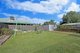 Photo - 17 Oxford Terrace, Blakeview SA 5114 - Image 13