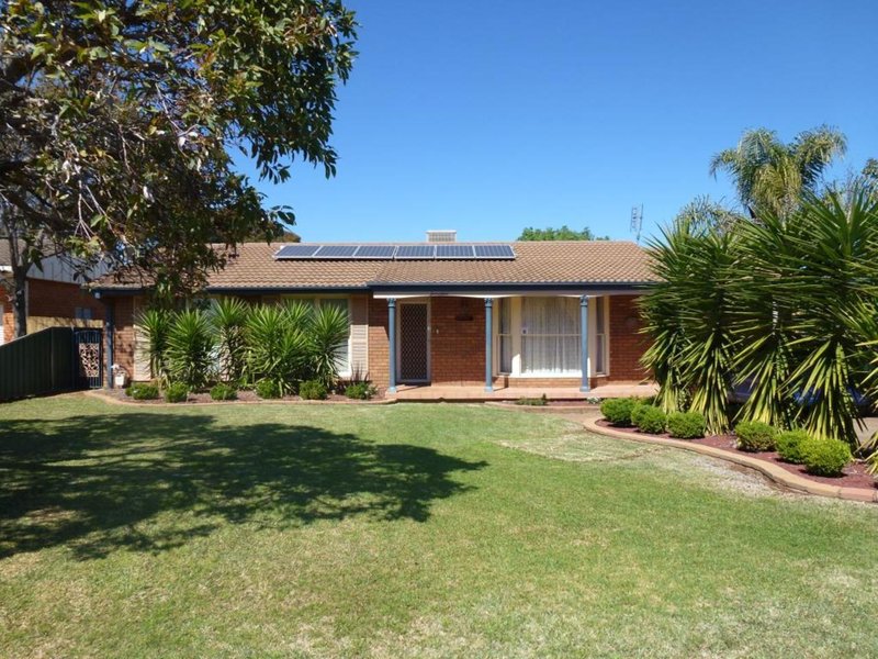 17 Oxley Circle, Dubbo NSW 2830