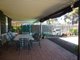 Photo - 17 Oxley Circle, Dubbo NSW 2830 - Image 4