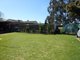 Photo - 17 Oxley Circle, Dubbo NSW 2830 - Image 12