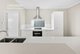 Photo - 17 Ozone Parade, Trigg WA 6029 - Image 3