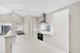 Photo - 17 Ozone Parade, Trigg WA 6029 - Image 5