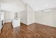 Photo - 17 Ozone Parade, Trigg WA 6029 - Image 6