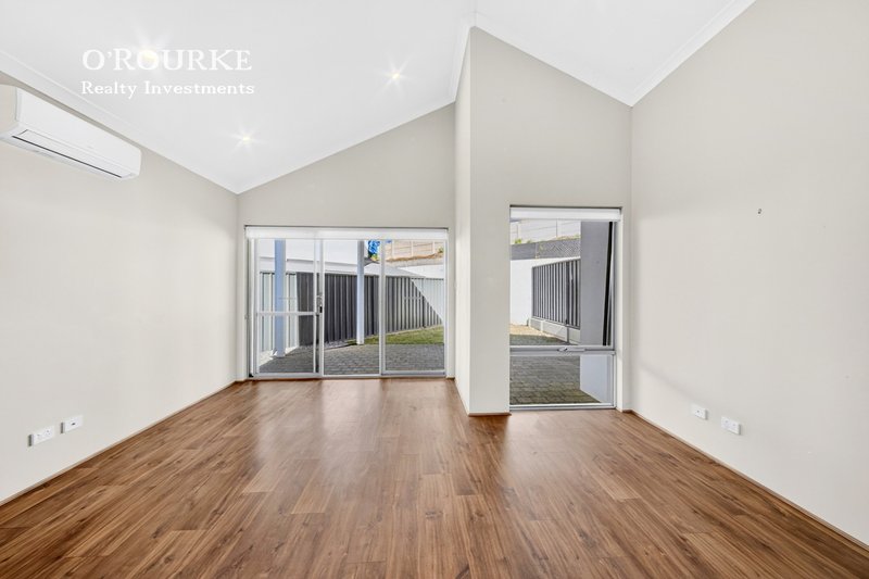 Photo - 17 Ozone Parade, Trigg WA 6029 - Image 7