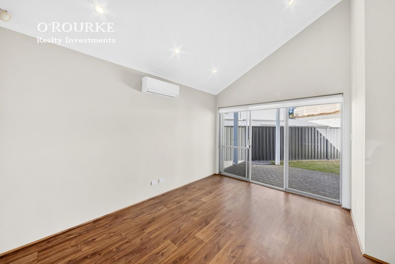 Photo - 17 Ozone Parade, Trigg WA 6029 - Image 8