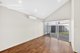 Photo - 17 Ozone Parade, Trigg WA 6029 - Image 8