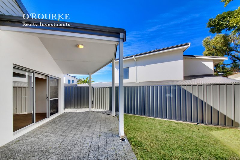 Photo - 17 Ozone Parade, Trigg WA 6029 - Image 10