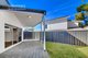 Photo - 17 Ozone Parade, Trigg WA 6029 - Image 10