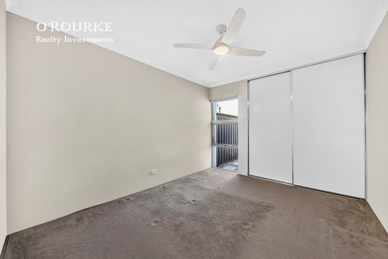 Photo - 17 Ozone Parade, Trigg WA 6029 - Image 11