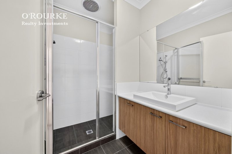 Photo - 17 Ozone Parade, Trigg WA 6029 - Image 12