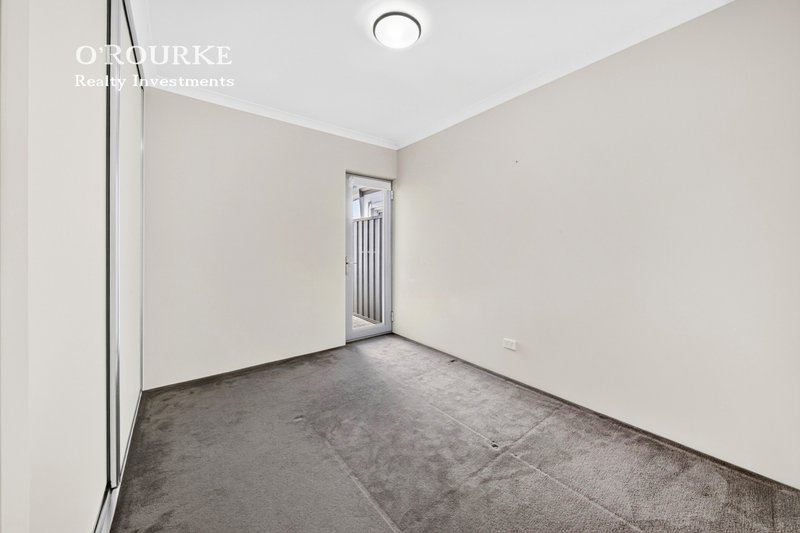 Photo - 17 Ozone Parade, Trigg WA 6029 - Image 14