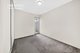 Photo - 17 Ozone Parade, Trigg WA 6029 - Image 14