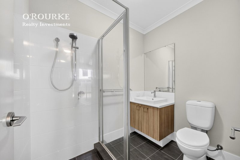 Photo - 17 Ozone Parade, Trigg WA 6029 - Image 16