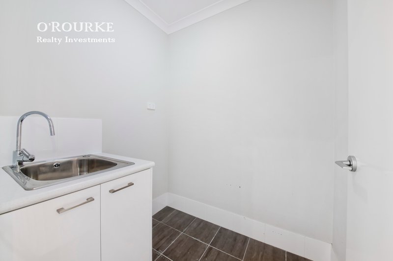 Photo - 17 Ozone Parade, Trigg WA 6029 - Image 17